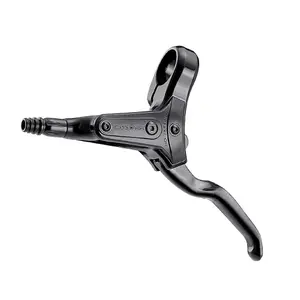 Left lever kit Tektro hd1.4 image-0