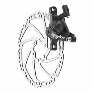 abmd000055-mechanical-brake-caliper-single-caliper-mountain-bike-trp-black-one-size