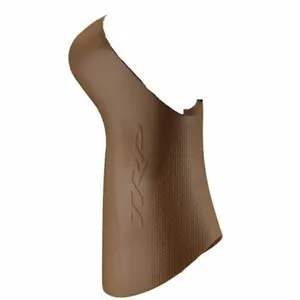 Pair of casserole covers accessories TRP hylex image-0
