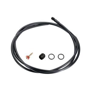 Kit di tubi flessibili TRP image-0