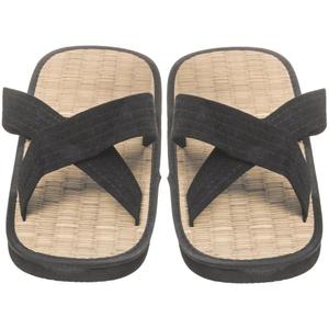 ac101xs-ac101xxl-sandalen-metal-boxe-zooris-beige-schwarz