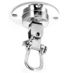 ac81117-high-end-screw-joint-metal-boxe-silver-one-size