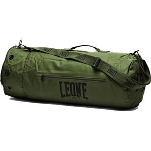 ac90311u-borsa-sport-leone-commando-verde-mimetico-tu