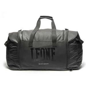 ac94101u-borsa-sport-leone-edition-nero-tu