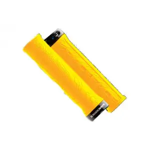 Poignées avec 1 collier Race Face Halfnelson image-1