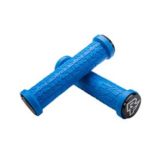 Grip Race Face grippler image-0