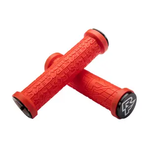 Grip Race Face grippler image-0