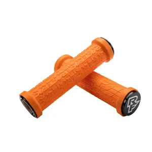 Grip Race Face grippler image-0