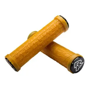 Grip Race Face grippler