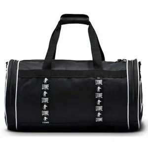 Sporttasche Leone ambassador image-0