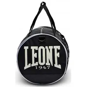 Sporttasche Leone ambassador image-1