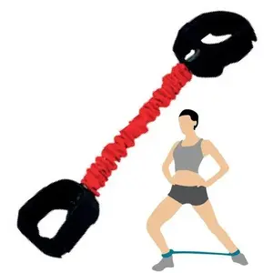 Abweichungsbegrenzer Metal Boxe image-0
