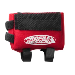 Tasche Profile Design E-Pack image-0