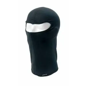 Hood Bering Hublot Zirtex image-1