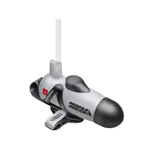 achcardrk-trinksystem-profile-design-aero-schwarz-tu