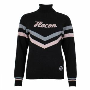 acioto-fo-noir-rollkragenpullover-damen-peak-mountain-acioto-schwarz