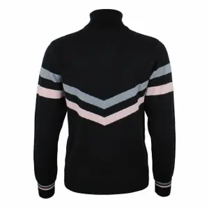 Rullekrage-tröja för kvinnor Peak Mountain Acioto image-1