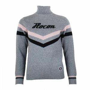 acioto-fo-gris-chine-rollkragenpullover-damen-peak-mountain-acioto-graues-china