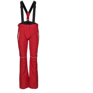 Pantaloni da sci da donna Peak Mountain Aclusaz image-0