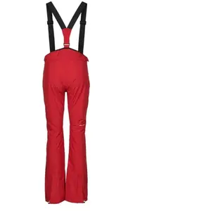 Pantaloni da sci da donna Peak Mountain Aclusaz image-2
