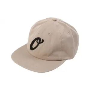 Casquette non structurée 6 panneaux Odyssey Clubhouse image-0