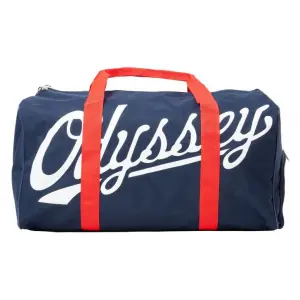 Sac de voyage Odyssey Slugger Duffle image-0