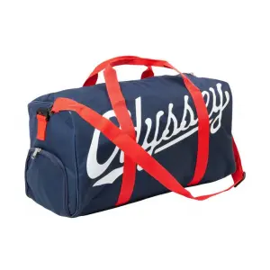 Sac de voyage Odyssey Slugger Duffle image-1