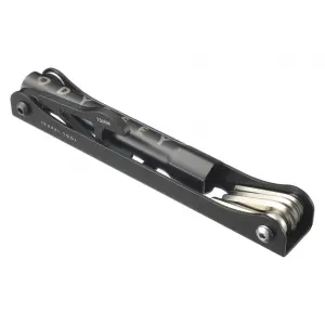 Multiutensili Odyssey outil de voyage image-1