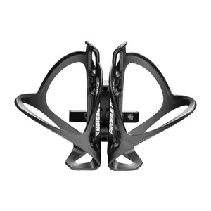 acrmp21-trinksystem-profile-design-rm-p-dual-kage-schwarz-tu