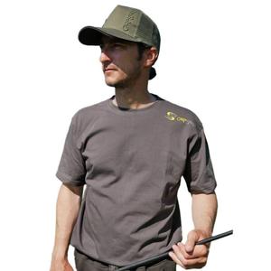 acs680085-t-shirt-carp-spirit-green-khaki