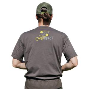 T-shirt Carp Spirit image-1