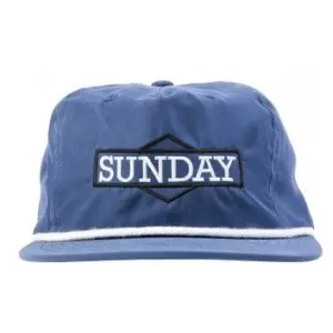 acsn4001-kappe-sunday-cornestone-rope-blau-tu