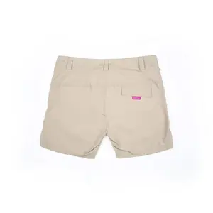 Shorts für Frauen Peak Mountain Acuad image-3