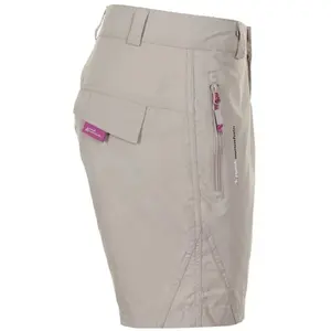 Shorts für Frauen Peak Mountain Acuad image-2