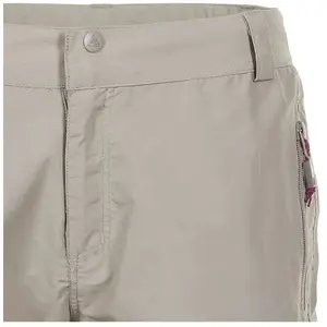 Shorts für Frauen Peak Mountain Acuad image-1