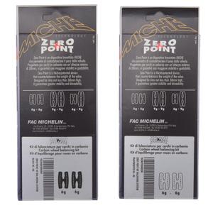 product/A/C/ACZERBB660000_1.jpg