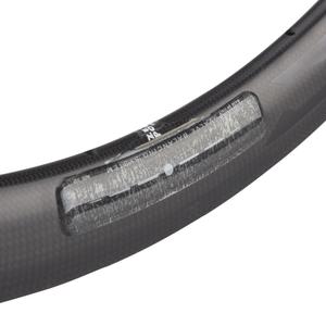 product/A/C/ACZERBB660000_3.jpg