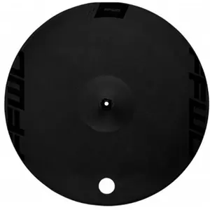 Disco de freio Fast Forward Db Fct Dt350 Arriere Shim 11V image-0