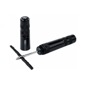 Sats med reparationsbitar Hutchinson image-0