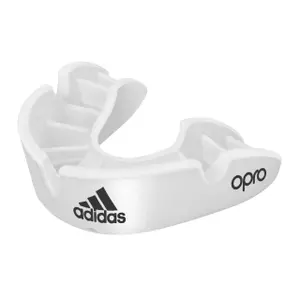 Zahnschutz adidas Opro