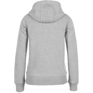 Sweatshirt molleteon femme Peak Mountain Adriver image-2