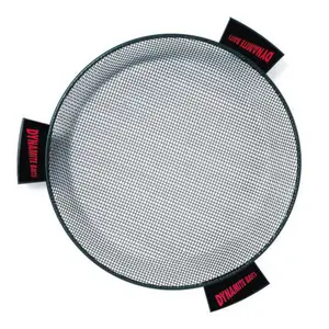 Síto na kbelík Dynamite Baits 17 L