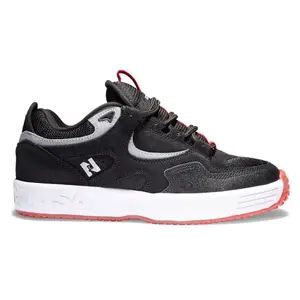 Sneakers DC Shoes Kalynx
