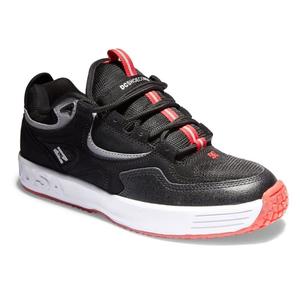 Sneakers DC Shoes Kalynx image-1