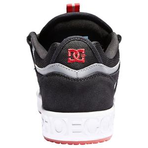 Sneakers DC Shoes Kalynx image-2