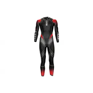 Combinaison Huub Aegis X 3:5