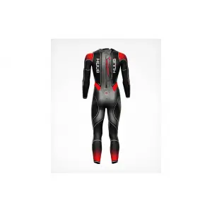 Combinaison Huub Aegis X 3:5 image-1