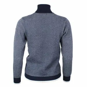 Jersey de cuello alto para mujer Peak Mountain Aflake image-1