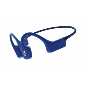 aft-s700sapphire-casque-mp3-shokz-openswim-bleu-saphir-tu