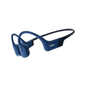 product/A/F/AFT.S803MBLEU.jpg